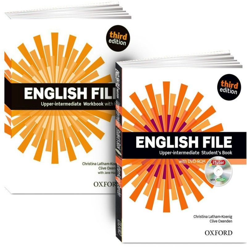 English file third edition upper. English file upper intermediate. new english file upper intermediate.