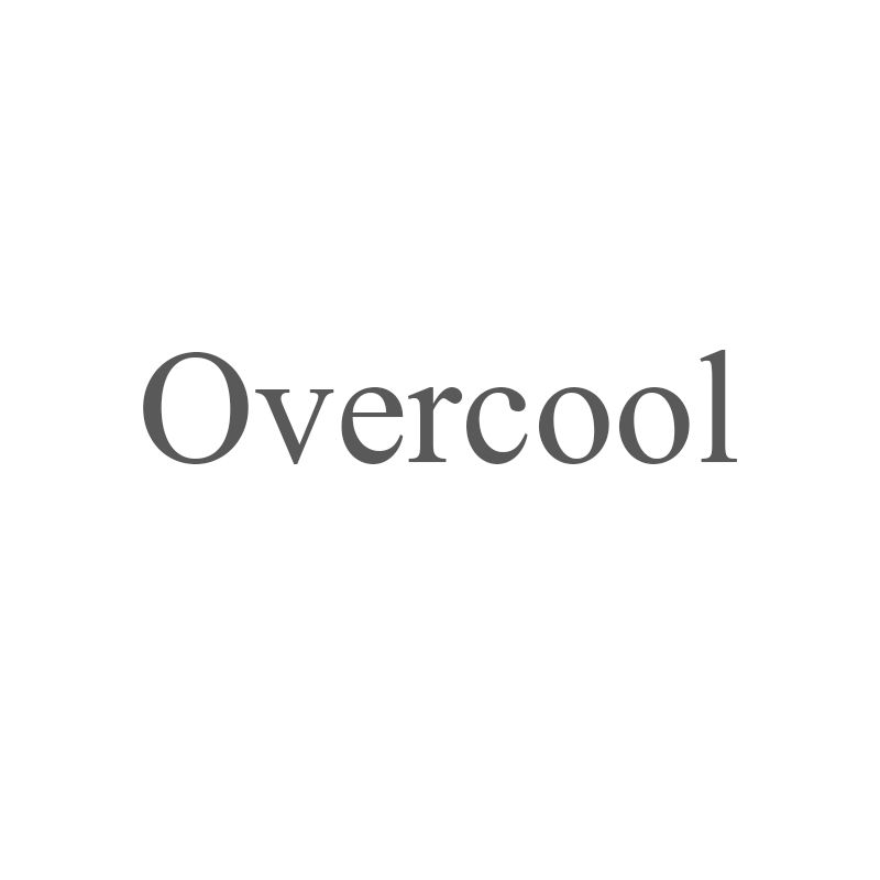 Overcool — купить товары Overcool в интернет-магазине OZON