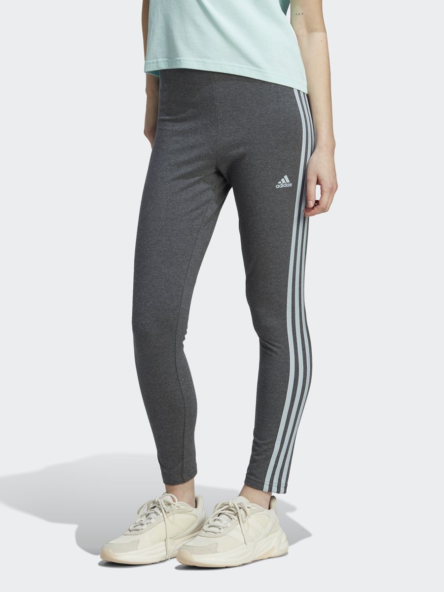 adidas Sportswear W 3S Hw Leggings OZON 1067046069