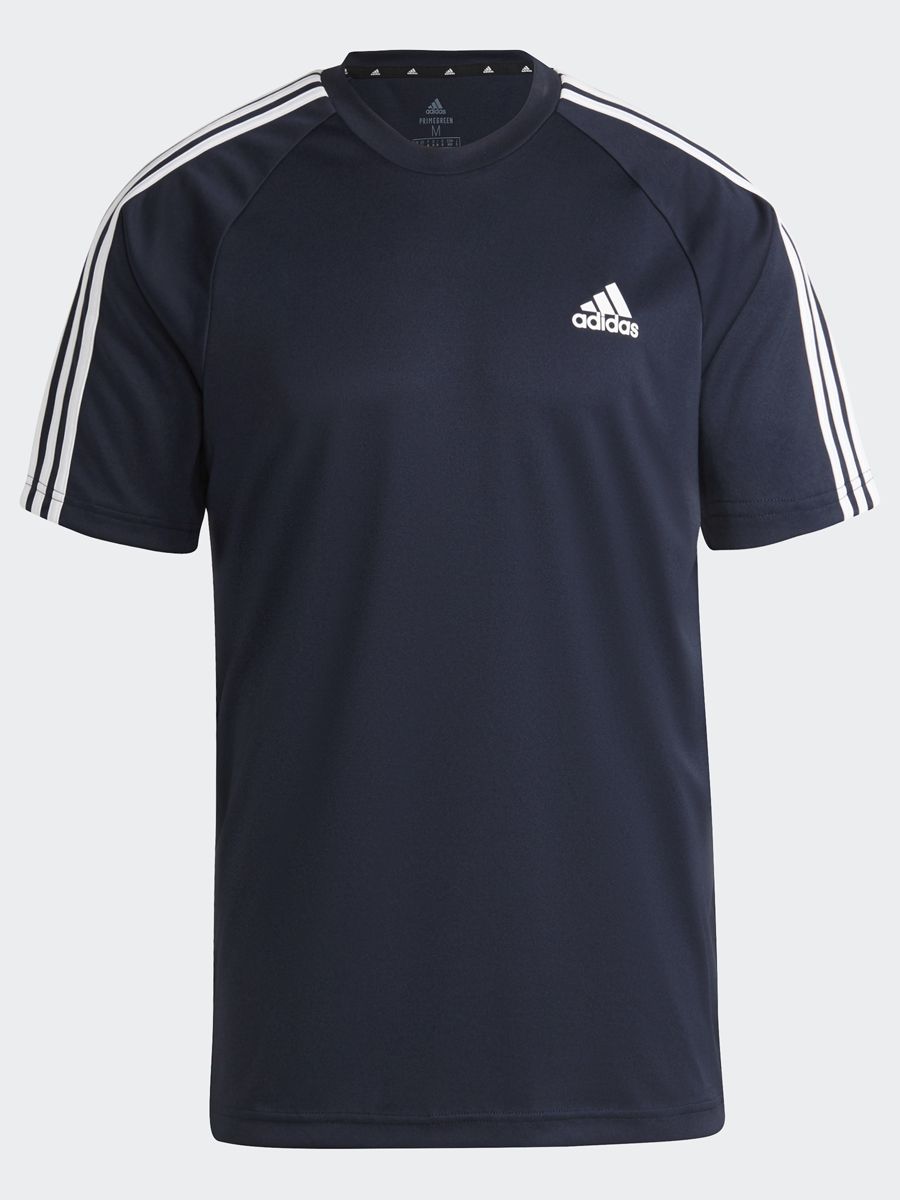 adidas Sportswear 48 50 100 OZON 1067012045