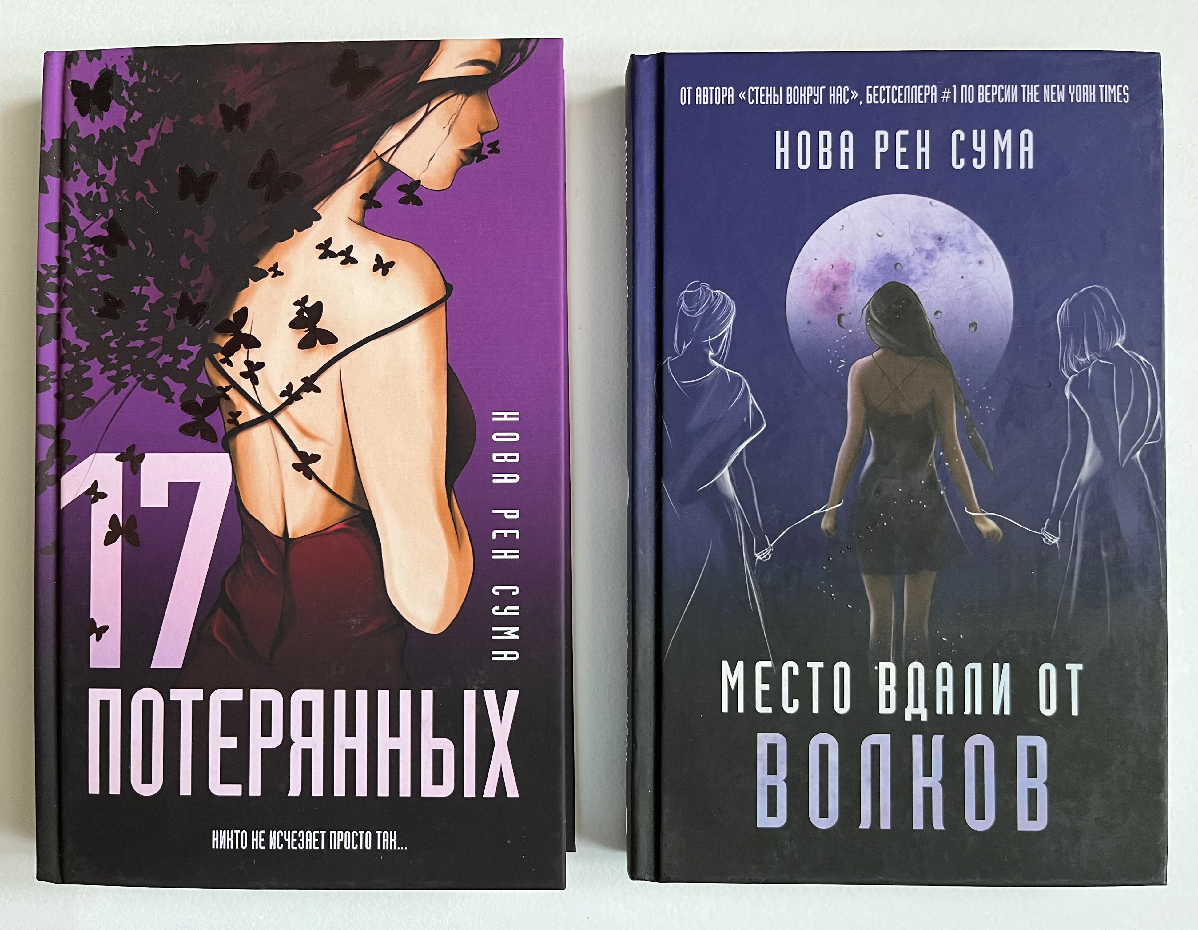 17 потерянных книга. Друг апрель. 17 потерянных. Веркин друг апрель. Нова рен сума.