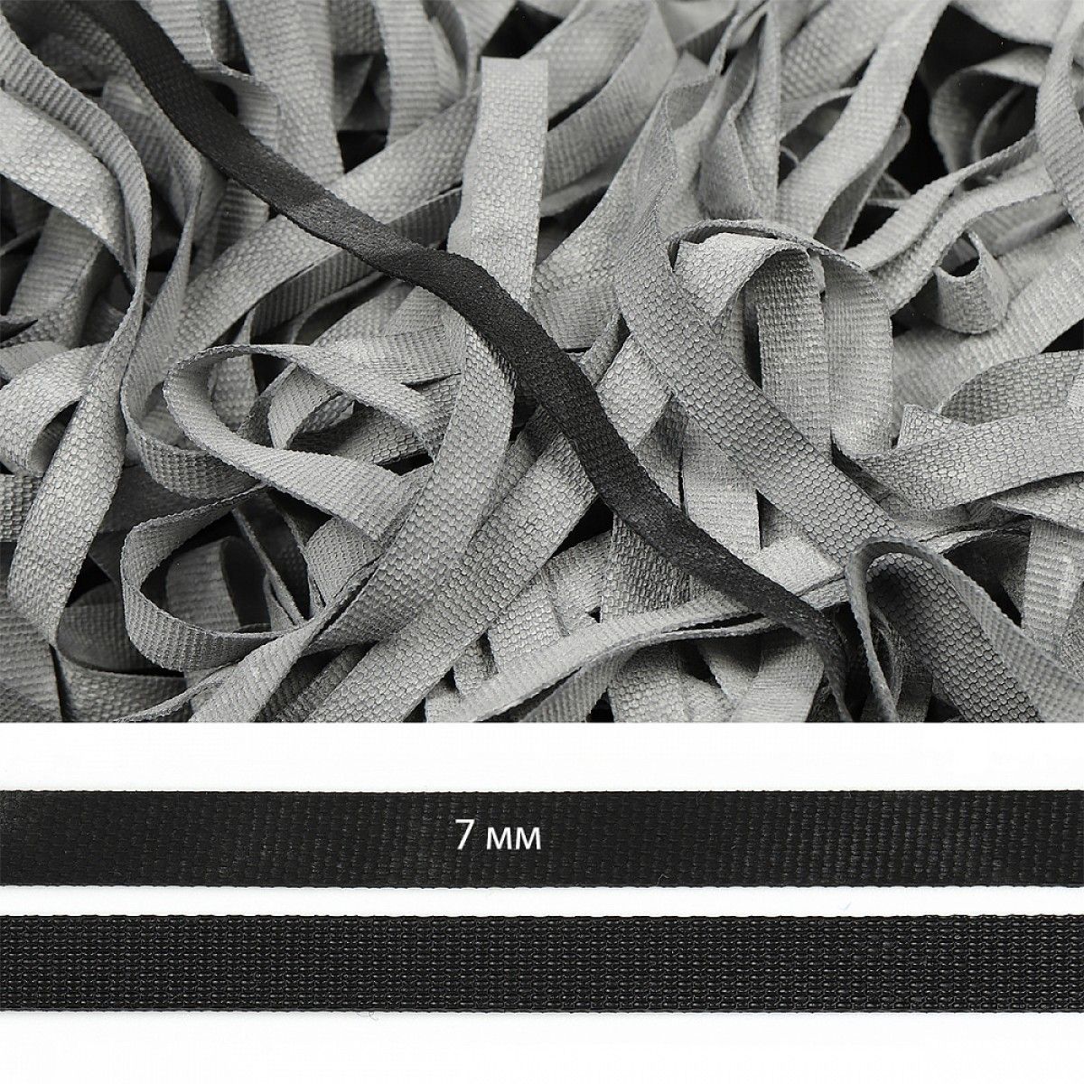 белая латексная резинка 6 мм. H10959 s перчатки. матрас mr. Mattress latex line 115x185 ортопедический. перчатки старлинг.