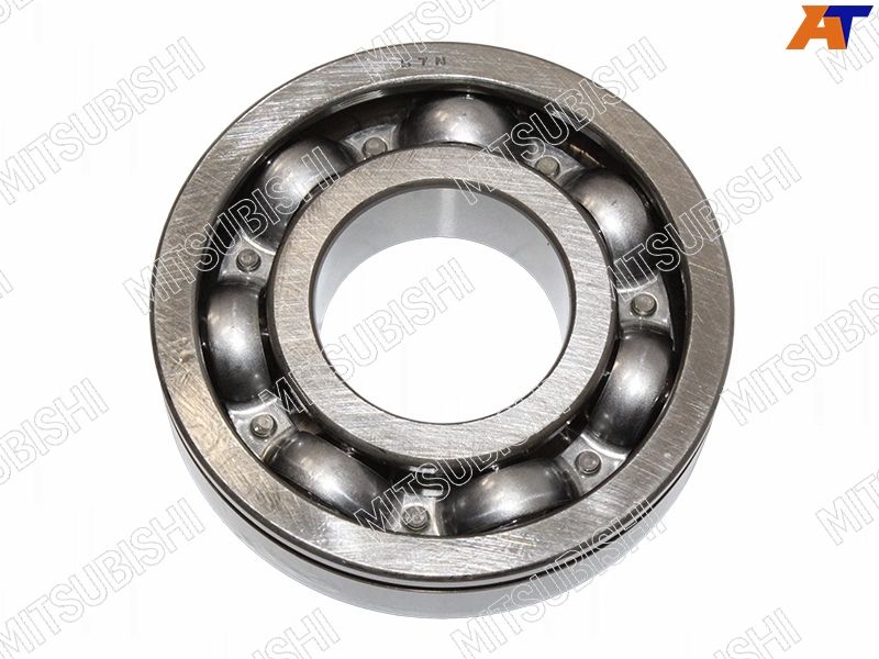 Подшипник паджеро спорт