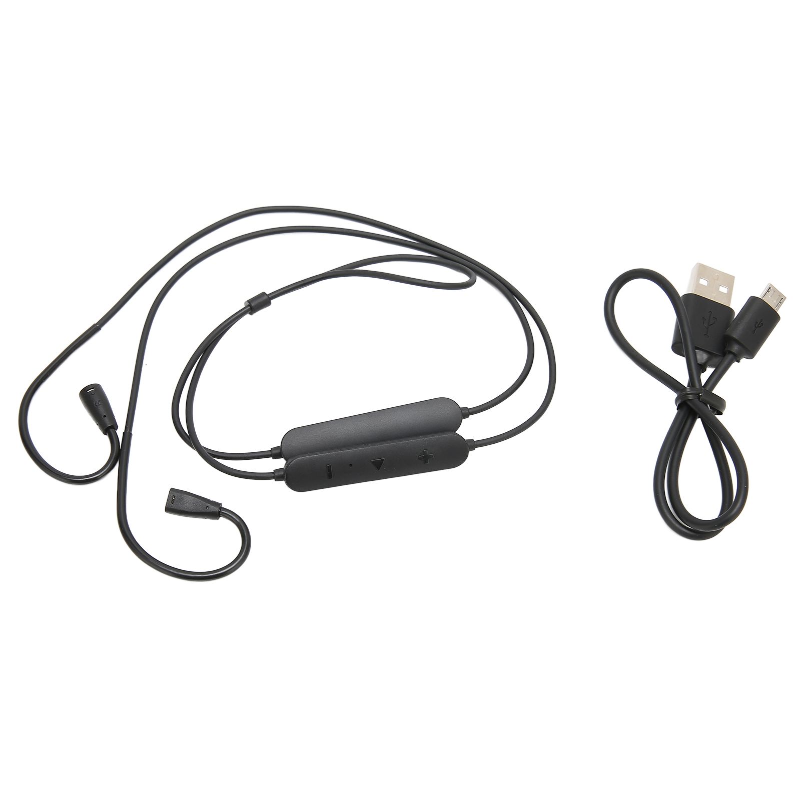 Sennheiser ie80 bluetooth cable sale