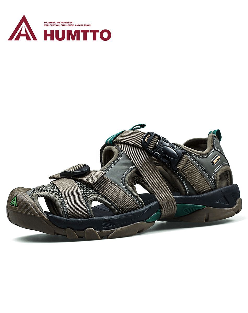 Humtto Обувь Купить В Москве