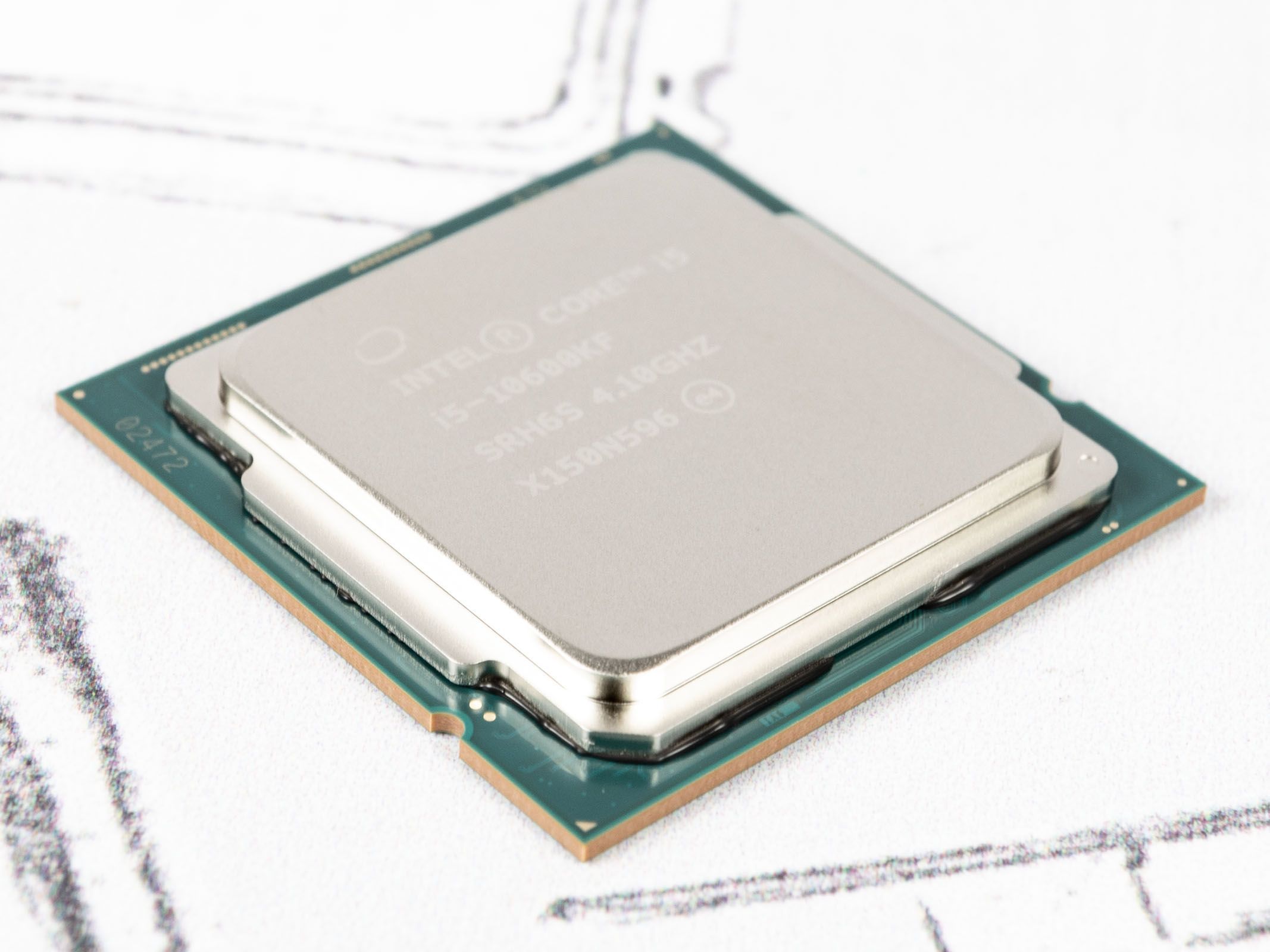 Intel core i5 10600kf. I5 10600kf. I7 3820. 1040kf Intel