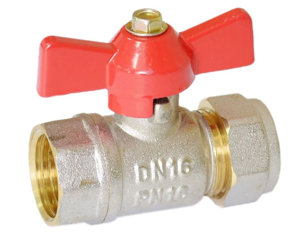 Кран январец. Кран на дверь. Шаровый кран на 16 металлопластик. Кран шаровый полипропиленовый 20 латунный. Кран шаровый металлопластик 20 3/4.