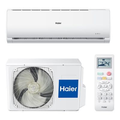 Haier 12htt03 r2