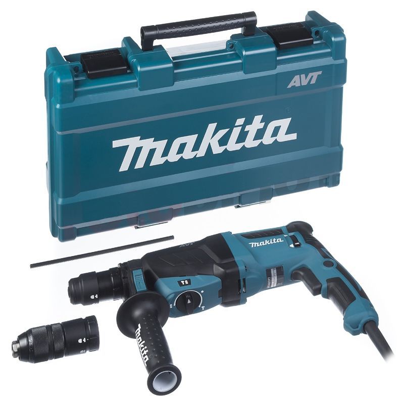 Перфоратор макита. Перфоратор Makita hr2631ft. Makita перфоратор 2631. Перфоратор Макита 800 ватт. Перфоратор Makita HR 2810.