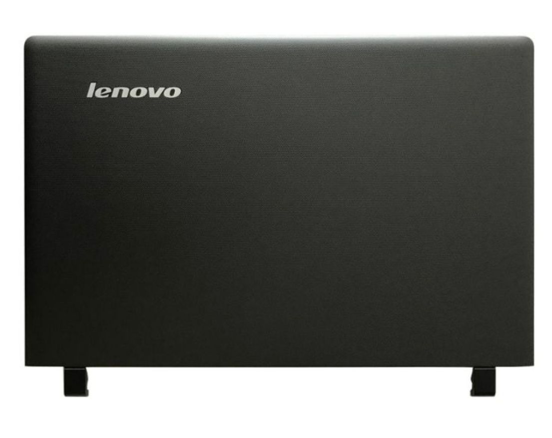 Крышкаматрицы(экрана)дляноутбукаLenovo100-15IBY