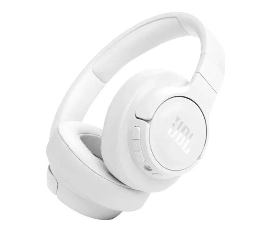 Беспроводные наушники jbl tune 770 nc