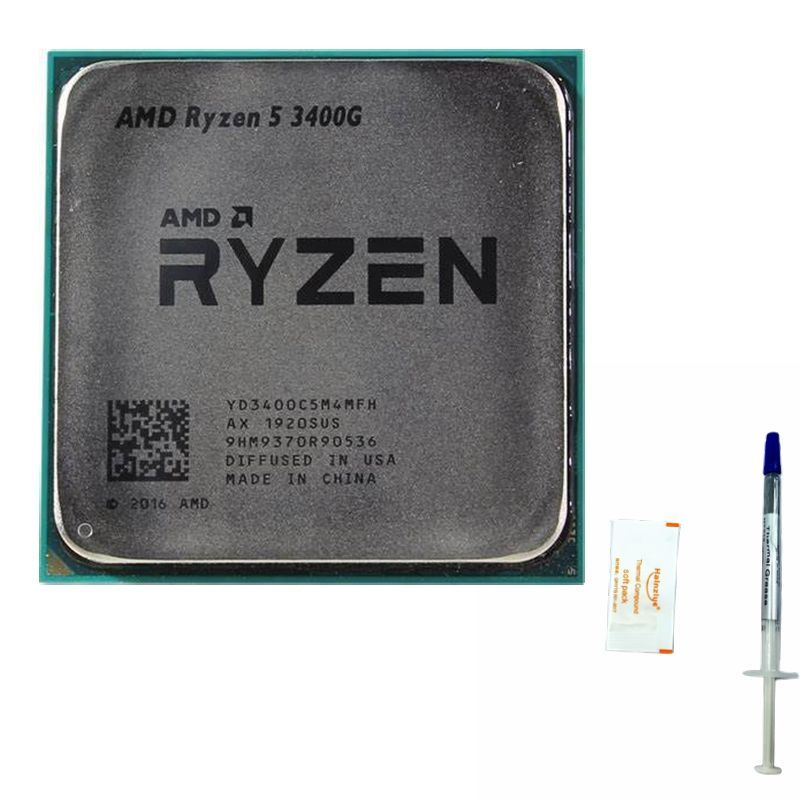 Процессор amd отзыв. AMD Ryzen 3 3200g. Процессор AMD Ryzen 7 5700x. Процессор AMD Ryzen 3 3200g OEM (С кулером). Процессор AMD Ryzen 7 5700x am4, 8 x 3400 МГЦ, OEM.