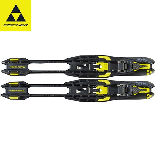 Fischer pro skate крепления. Fischer Race Pro. Крепления для беговых лыж Fischer Race Pro Classic RL IFP s75317.