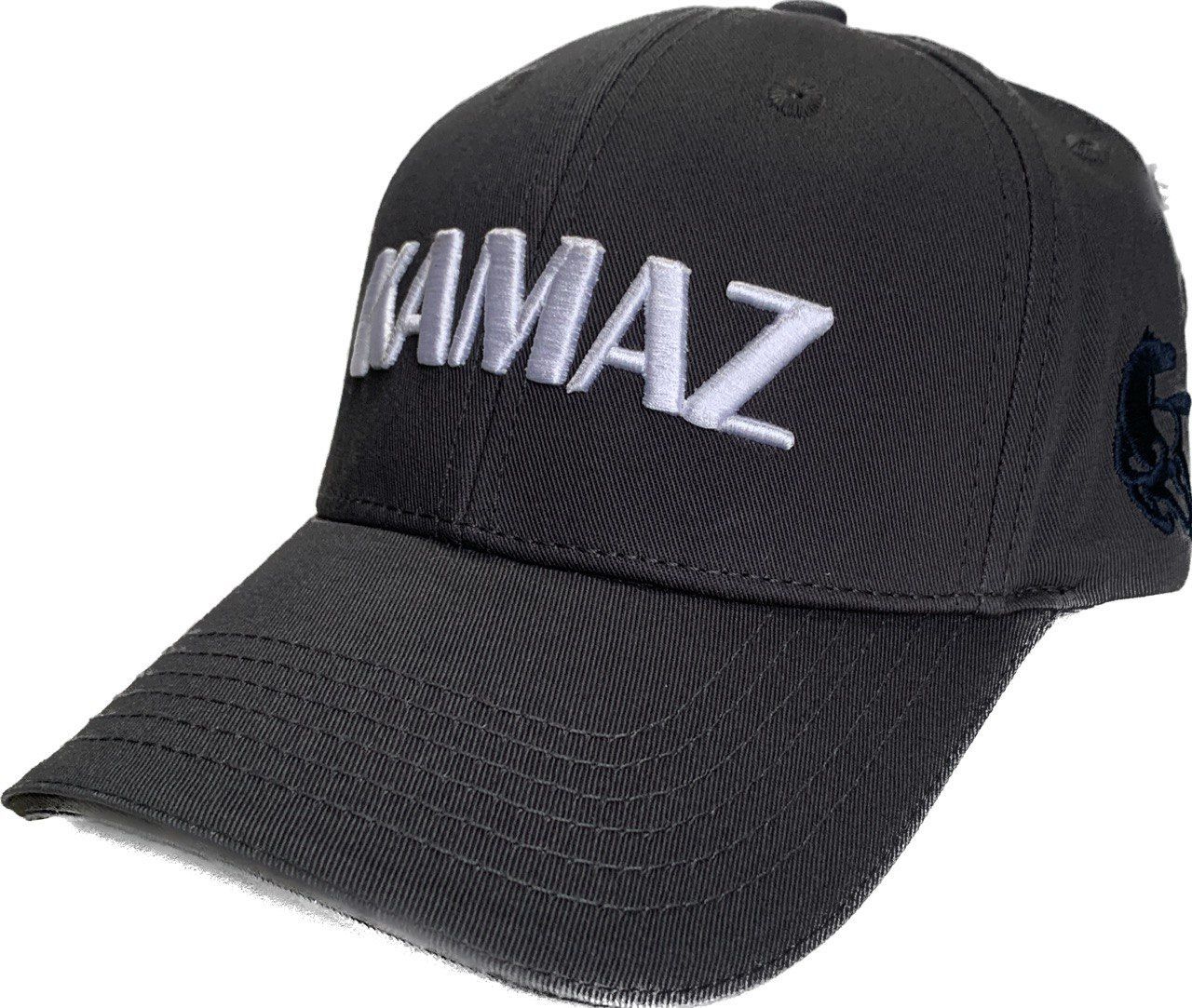 Кепка камаза. Бейсболка КАМАЗ. Бейсболка КАМАЗ мастер. Кепка КАМАЗ мастер. Snapback Mastermind.