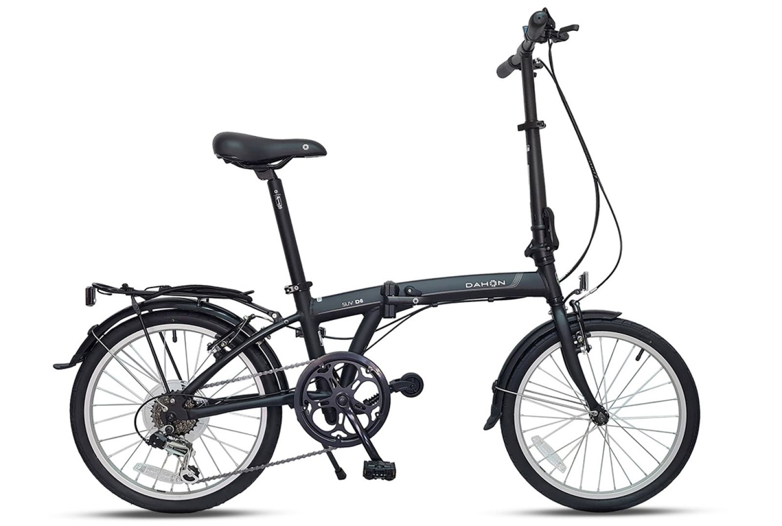 Dahon x1 store