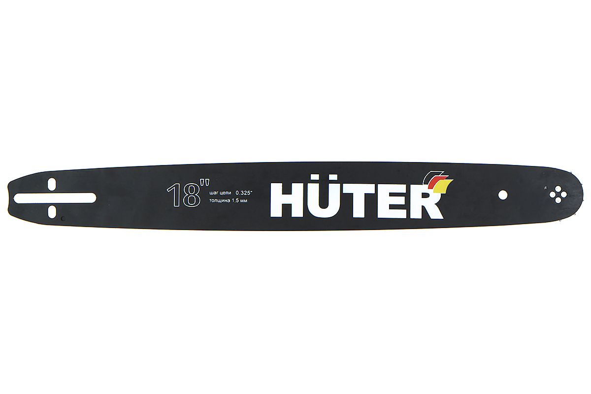 7 495 414 37 71. Бензопила Huter BS-400m MPEX (3.1лс, шина 400 мм, 57 зв, 2.3КВТ) реальные фото. Шина для пилы Huter CS-181e. Шина CS-161 артикул: 71/4/4. Шина цепной пилы Huter CS-161.