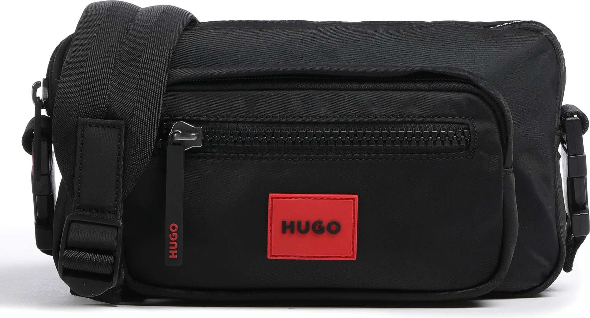 Мужские барсетки hugo boss. Сумка хуго босс мужская через плечо. Сумки хуго мужские. Сумка hugo мужская даффл. Сумки хуго мужские.