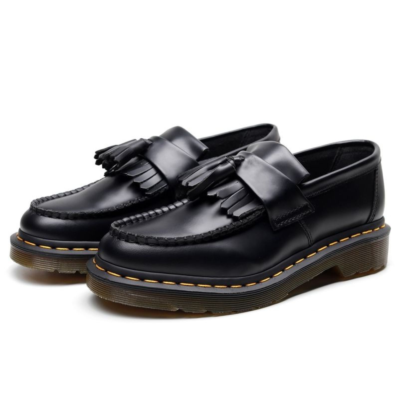 Лоферы Dr Martens Женские Купить В Спб