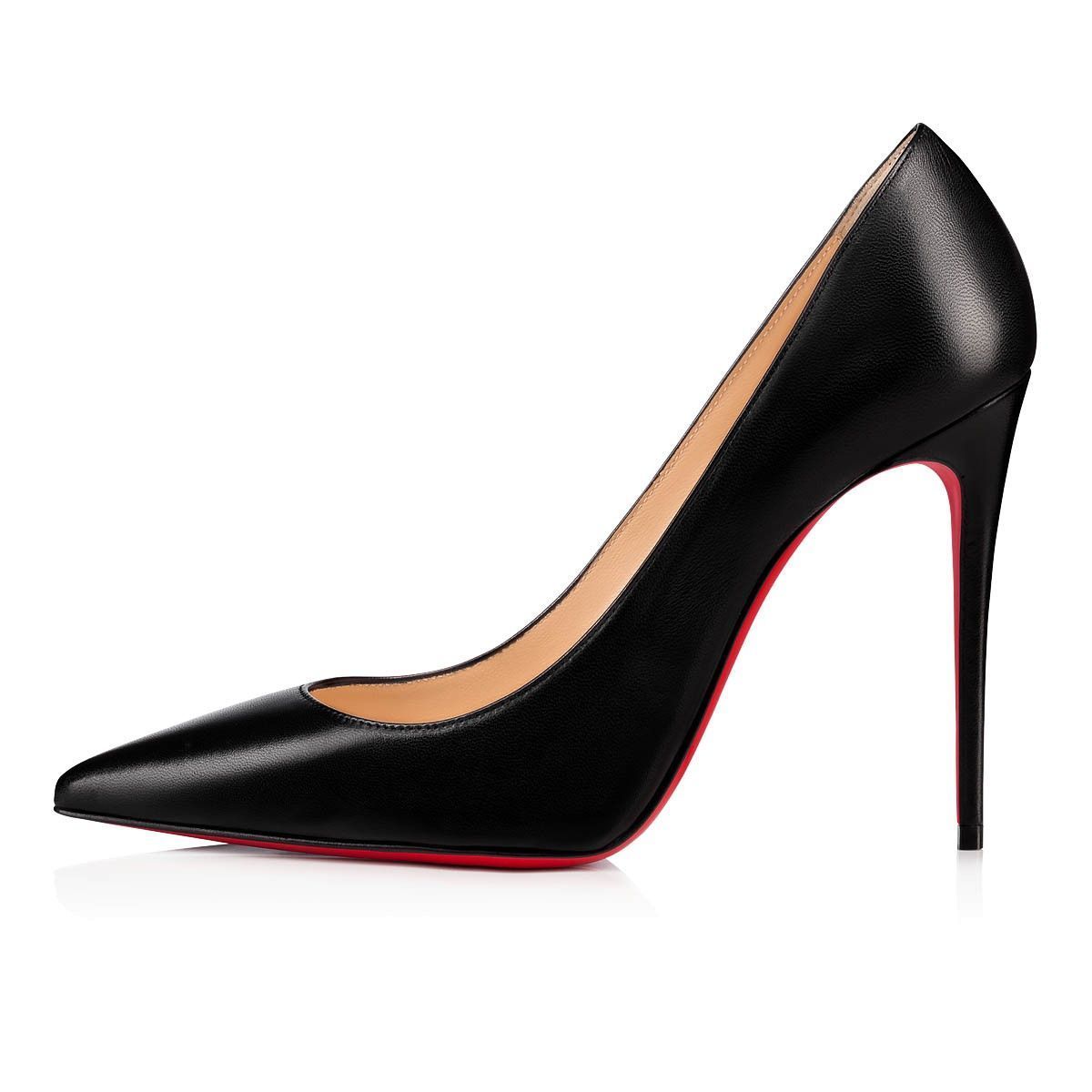 Лабутены это что за обувь. Пигаль плато лабутены. Christian louboutin Pigalle Follies 100. Louboutin туфли Kate. Labutin обувь.