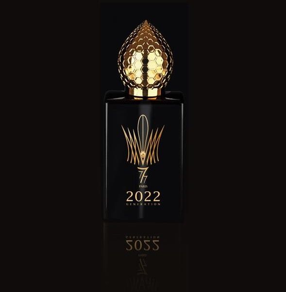 2022 generation. Stephane Humbert Lucas 777 2022 Generation homme. Stephane Humbert Lucas 777 2022 Generation EDP (W) 50ml. Stephane Humbert Lucas. Stephane Humbert Lucas 777 тестер.