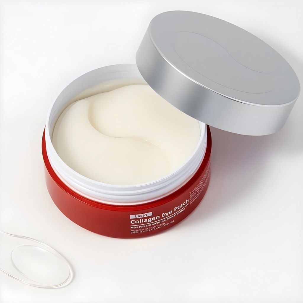 Medi peel red lacto collagen mask. Medi peel red lacto collagen pore lifting mask. medi-peel укрепляющий travel-набор средств с коллагеном red lacto collagen trial kit. medi-peel маска с алмазной пудрой для сияния кожи.