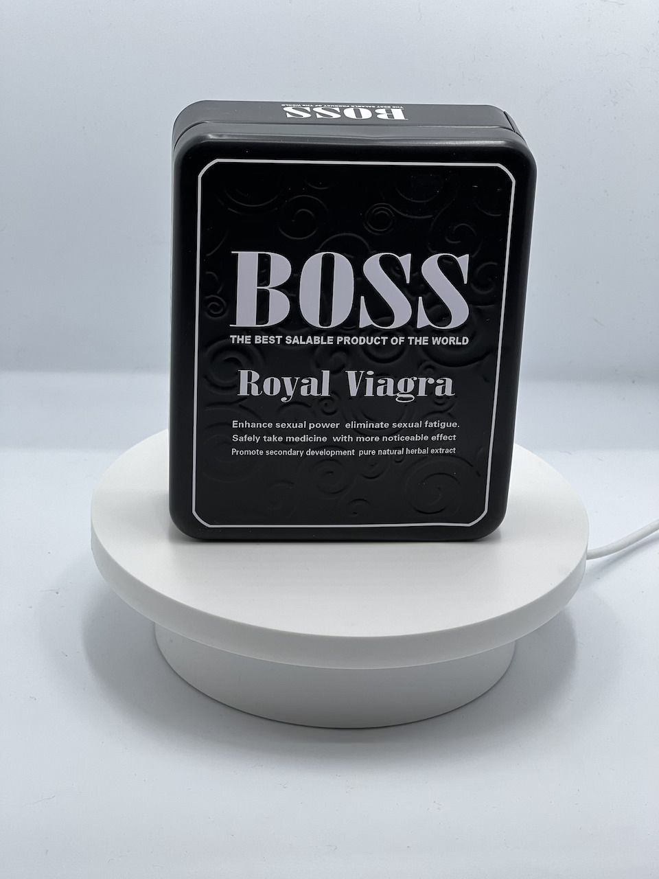 Босс Роял виагра, Boss Royal viagra. Boss Royal viagra отзывы. Мужской возбудитель Boss Royal viagra 27. Boss Royal viagra срок годности.