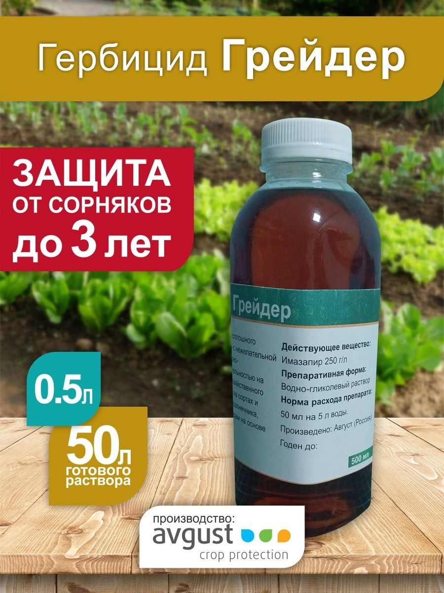 Препарат грейдер от сорняков отзывы. Раствор от сорняков. Грейдер от сорняков. Гербицид грейдер отзывы. Грейдер от сорняков эффект.