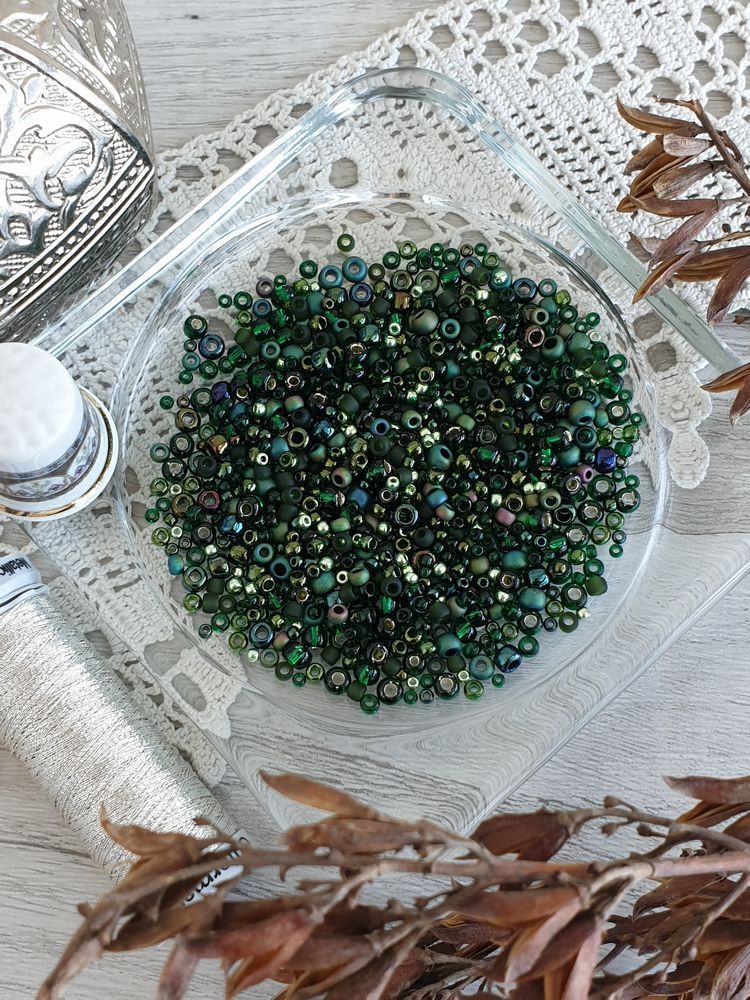 Кристаллы Купить На Сайте Greymouse Art