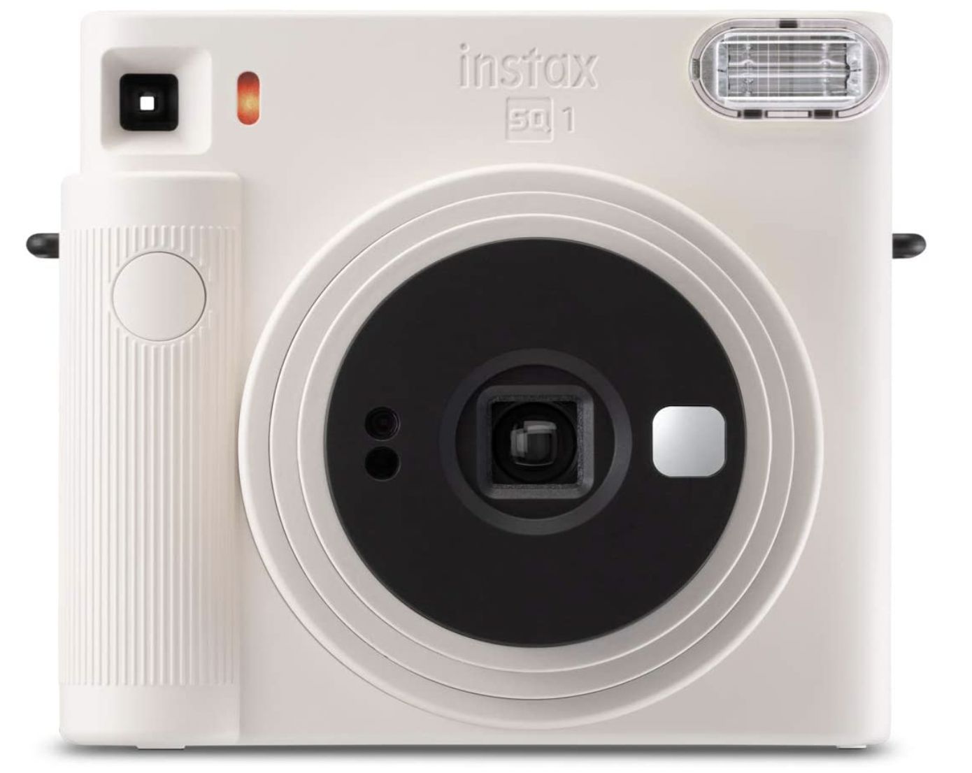 Instax sq1