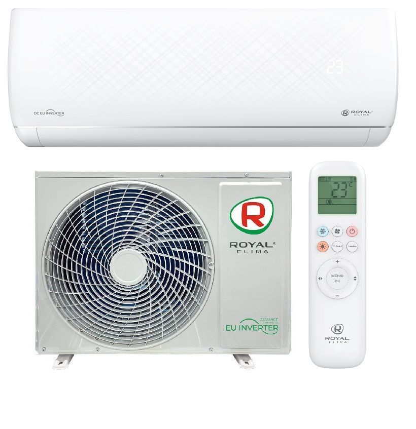 Сплит система роял клима инвертор. Royal clima инвертор. royal fresh full dc eu inverter, rci-rfs35hn наружный воздуховод. royal clima perfetto dc eu inverter 2025 rci-pfc30hn. royal clima черный инвертор.
