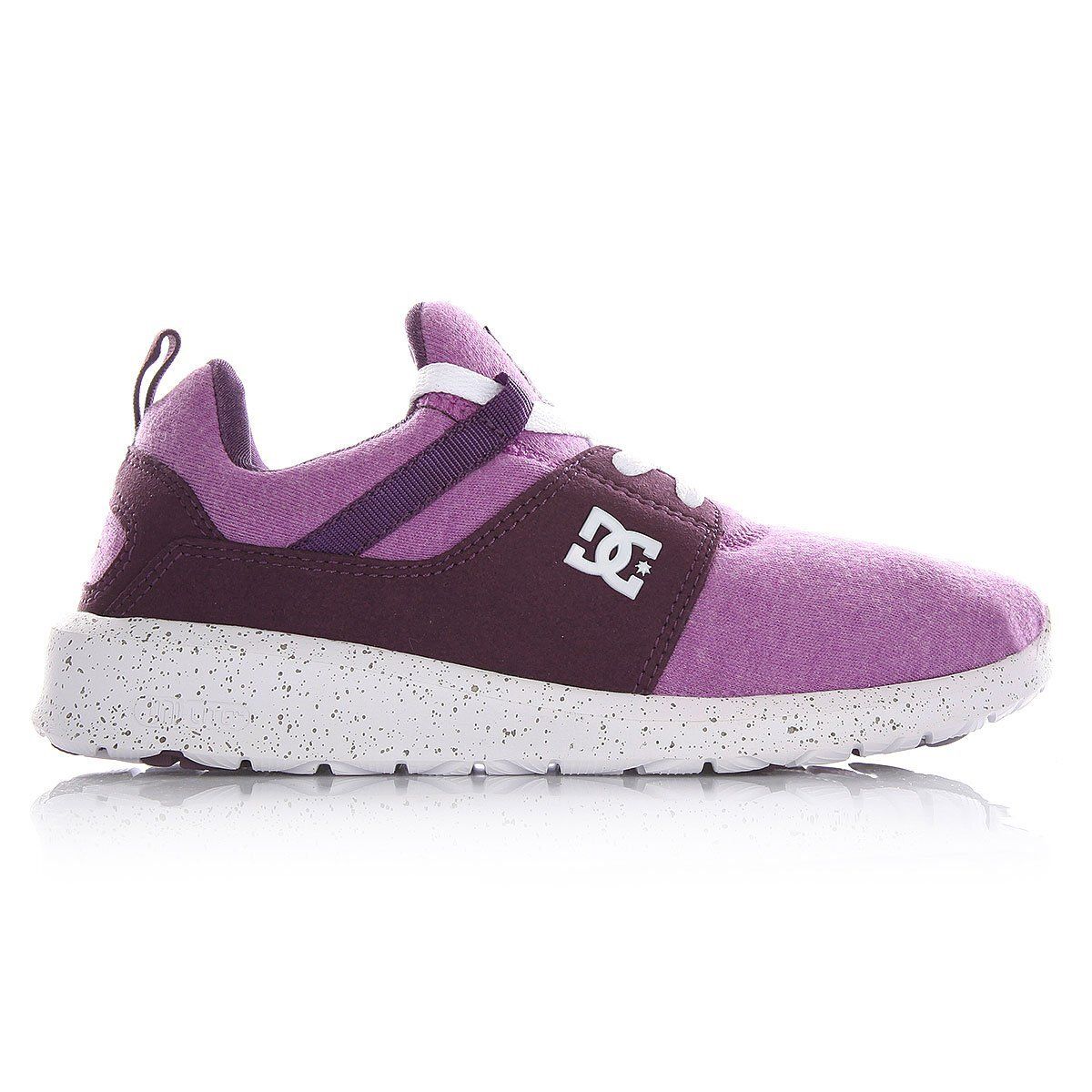 Dc shoes cheap unilite ortholite