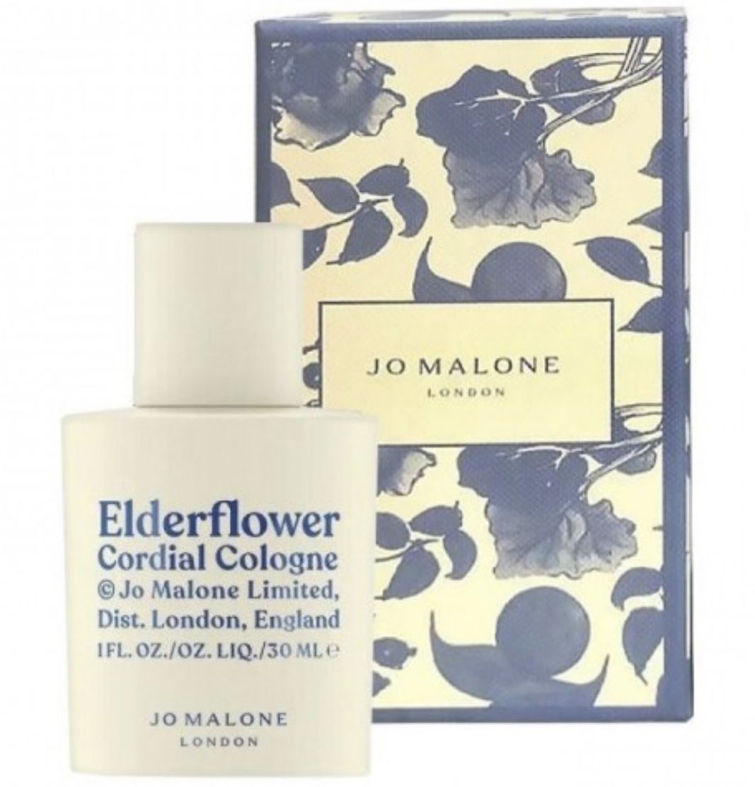 Jo malone 9 ml. Jo malone elderflower cordial cologne. Jo malone ginger biscuit cologne. Jo malone 9 ml. Elderflower jo malone.