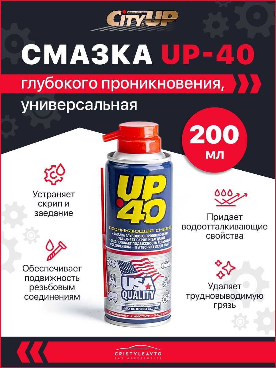 Super rust penetrant многофункциональная проникающая смазка фото 102