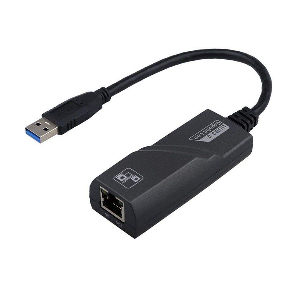 Сетевая Карта Usb Ethernet Купить Во Владимире