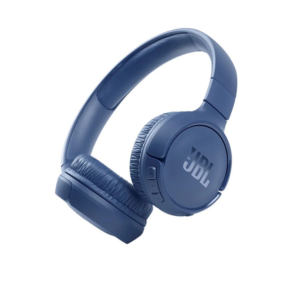 Jbl multipoint sale