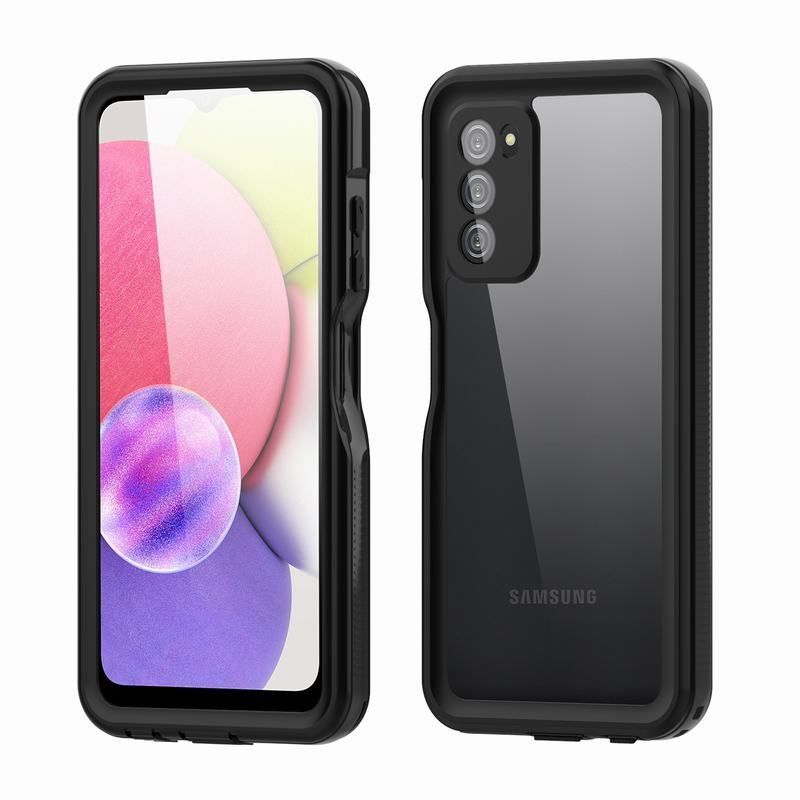 Galaxy xcover 3. Samsung s9 plus. Ip68 samsung. Samsung galaxy ip68. Samsung galaxy ip68.