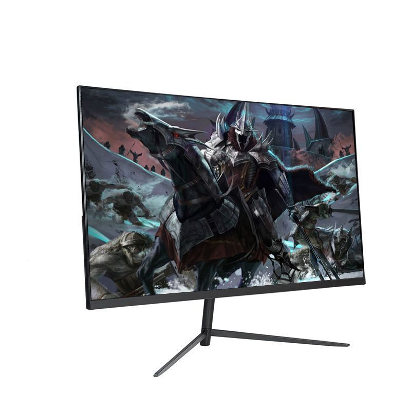 Монитор ogxo 27. Rampage rm-420 black eagle. tiansu 2k 240hz. tiansu монитор. rampage rm-420 black eagle 27&#039; fhd 165hz ips panel vga + hdmi*2 + dp flat pc gaming monitor.