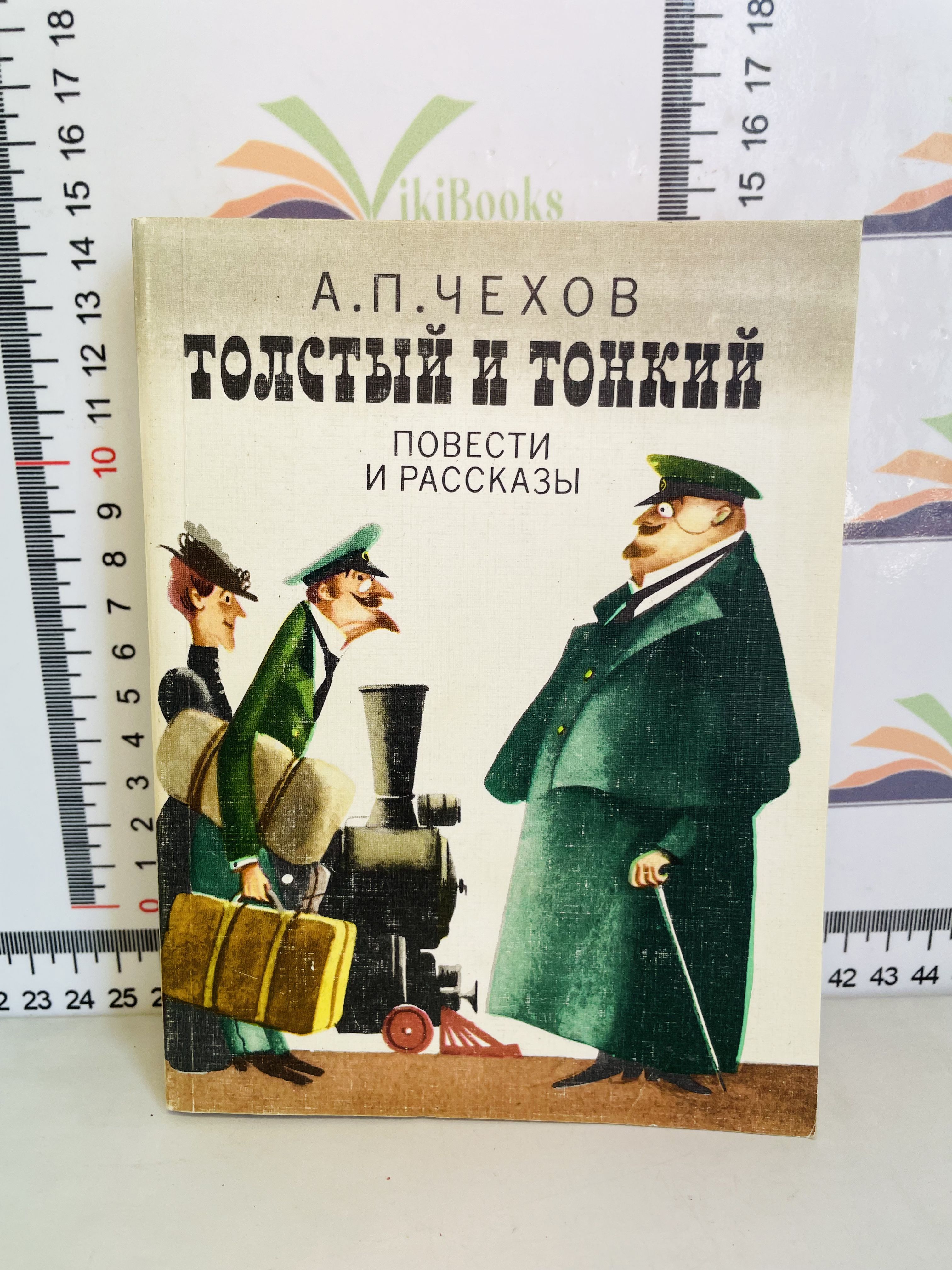 Произведение Чехова толстый и тонкий слушать. Отзыв на произведение Чехова толстый и тонкий. Чехов толстый и тонкий отзыв. Отзыв на по рассказу Чехова толстый и тонкий. Сюжет толстый и тонкий чехов