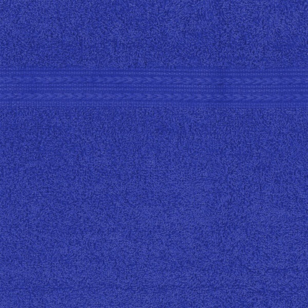 Синим пл. ZB 828-02 темно-синий. Вышневолоцкие полотенца. Полотенце Вышневолоцкий текстиль ж1-5090.522.375. Полотенца Вышний Волочек