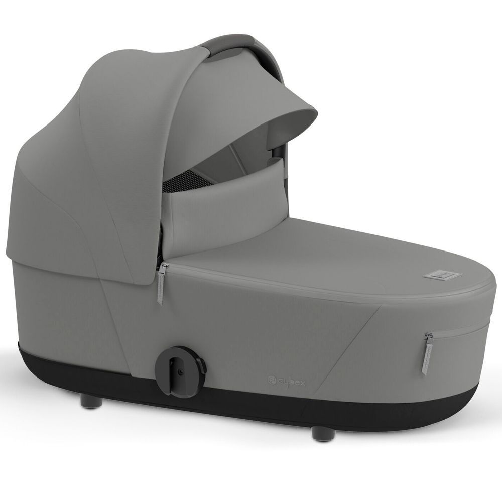 Cybex серая. Cybex priam 4 manhattan grey. cybex priam 4 soho grey. cybex priam soho grey. cybex priam 4 mirage grey.