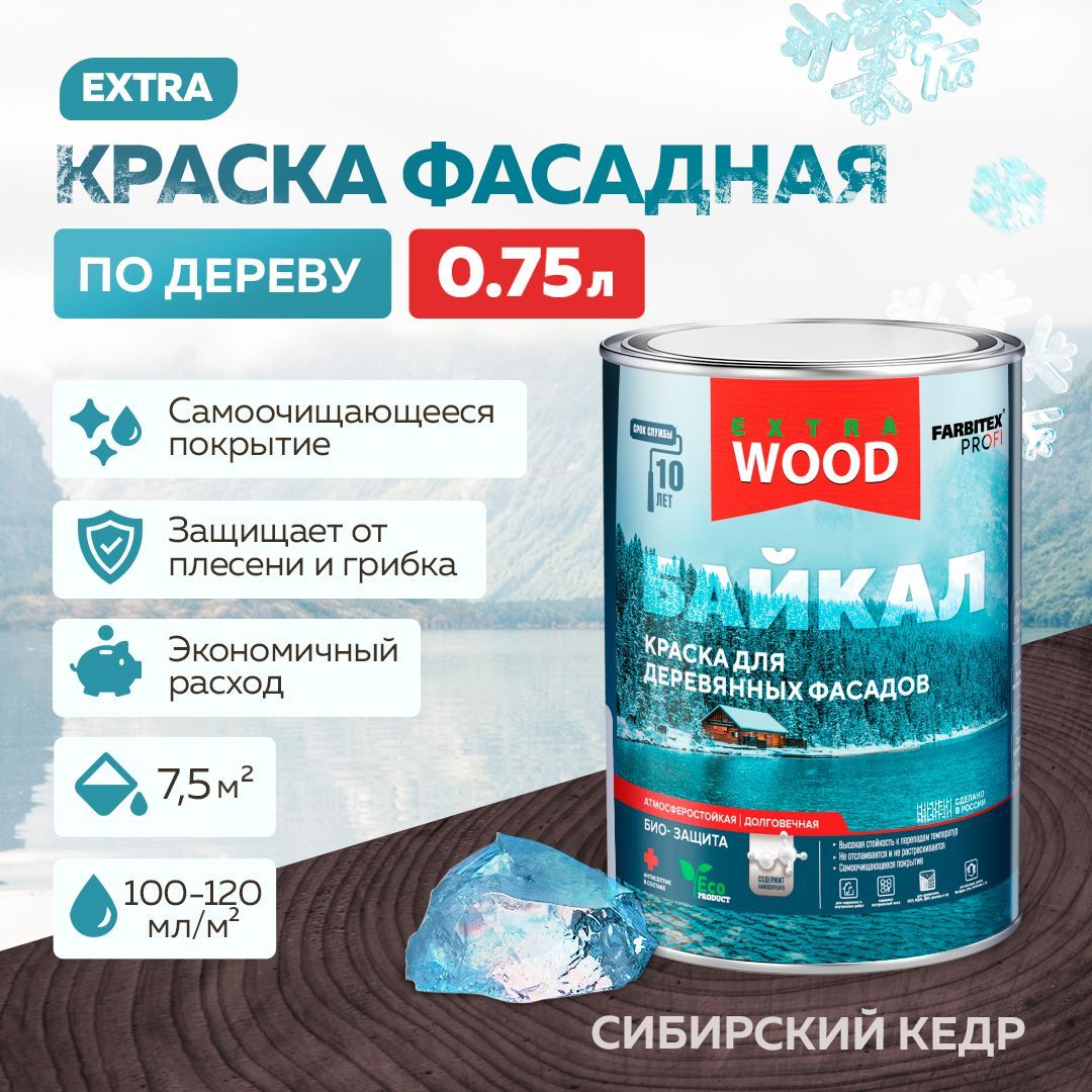 Farbitex extra wood. Краска kedra добавка вмкраску. Лого FARBITEX Profi.