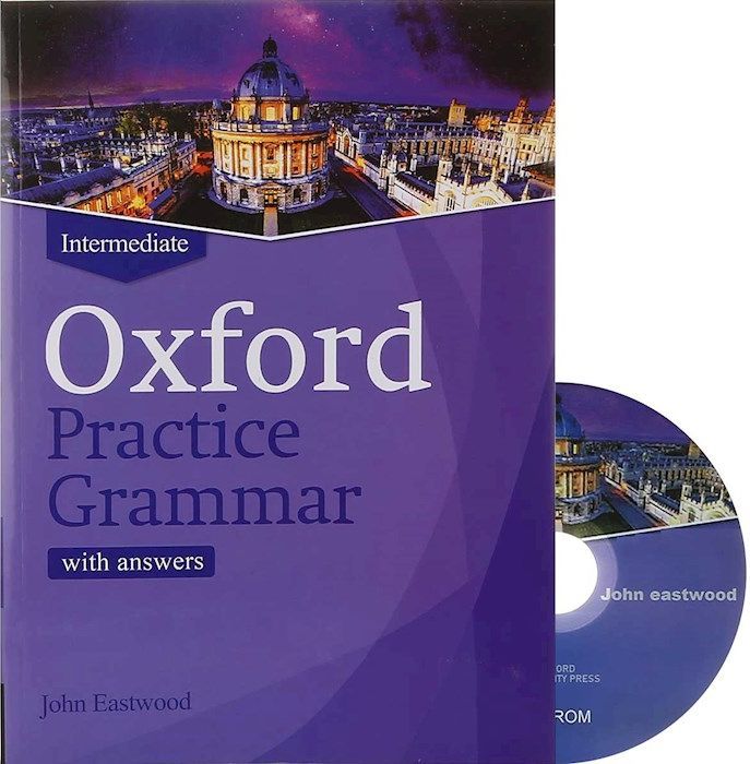 Oxford grammar intermediate pdf. Oxford Practice Grammar Intermediate. Grammar structures. Oxford skills