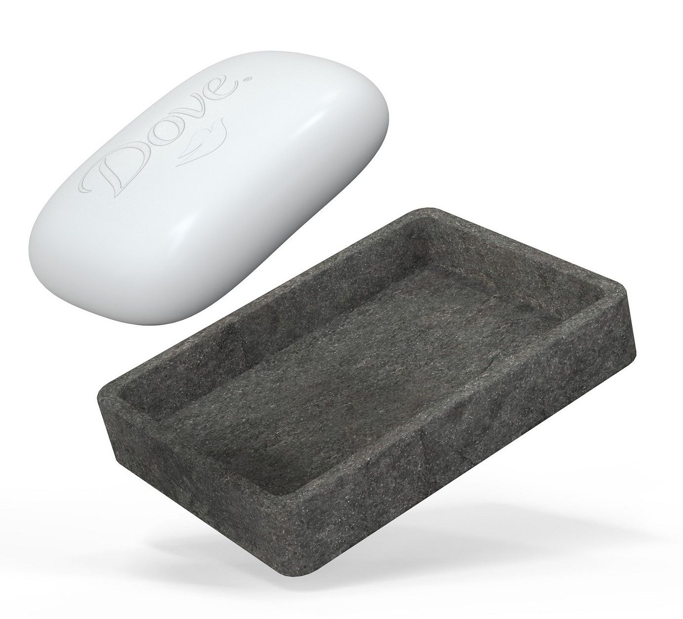 мыльница fora atlant a034. мыльница fora drop for-dp036. мыльница fora noval n036. Fora brass br023. мыльница fora.