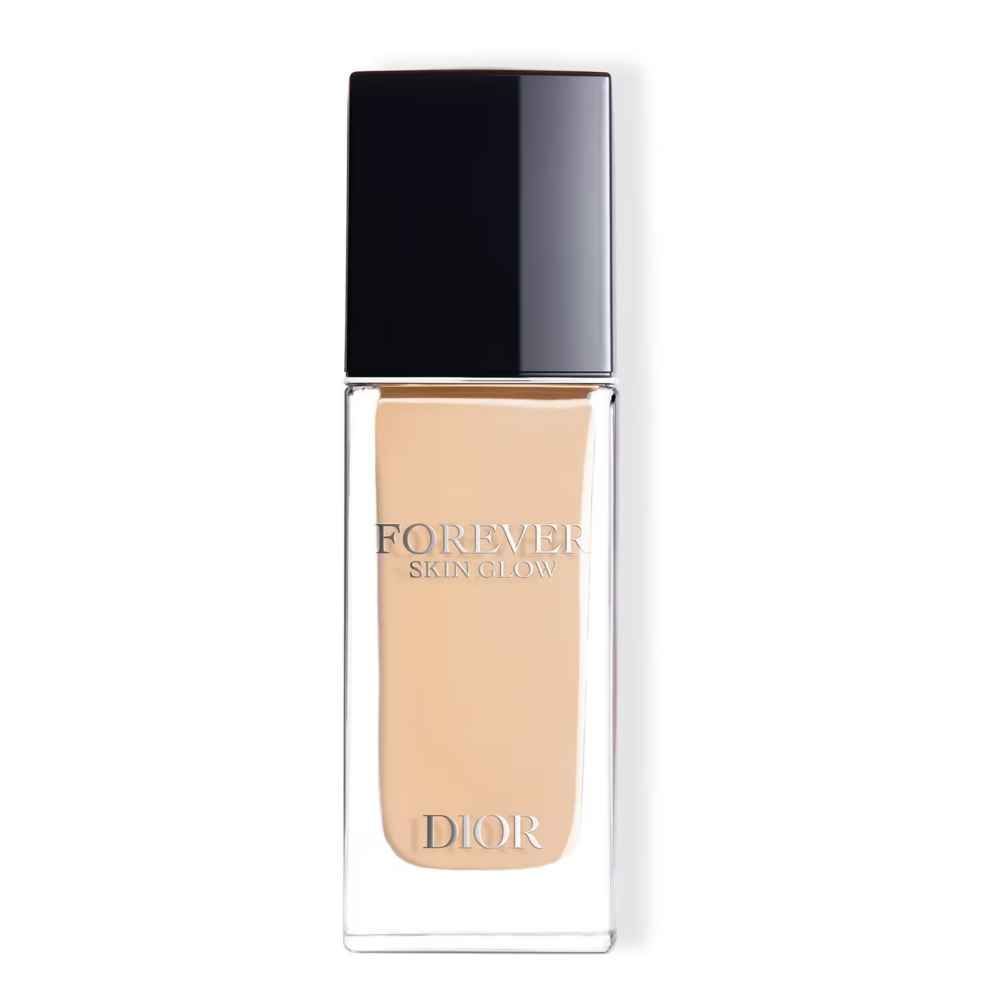 Тональный диор. Dior Forever Skin Glow. Dior Forever Skin Glow 0n. Dior Forever Skin Glow 2n. Dior Forever Skin Glow 1,5 n 1,5 w