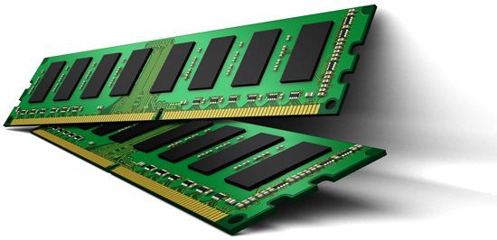 ОперативнаяпамятьDDR22Gb1x2ГБ(6)