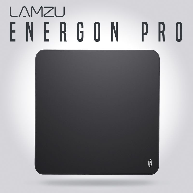 Lamzu energon pro