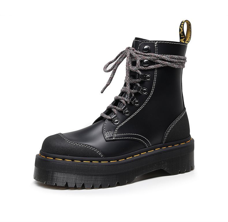 БотинкиDr.Martens