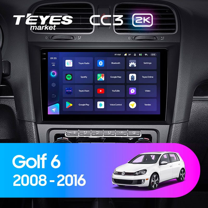 TeyesGolf5