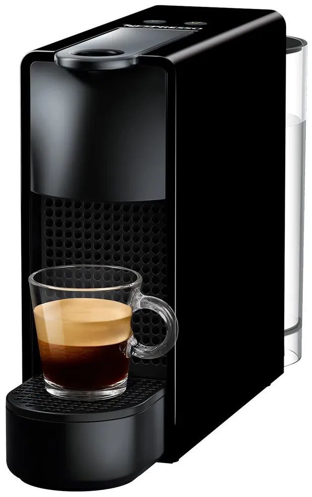 Капсульная кофемашина Nespresso Essenza Mini c30. Nespresso Essenza Mini c30 White. Капсульная кофемашина Nespresso® Essenza Mini c30 Black. Nespresso Essenza Mini капсулы.