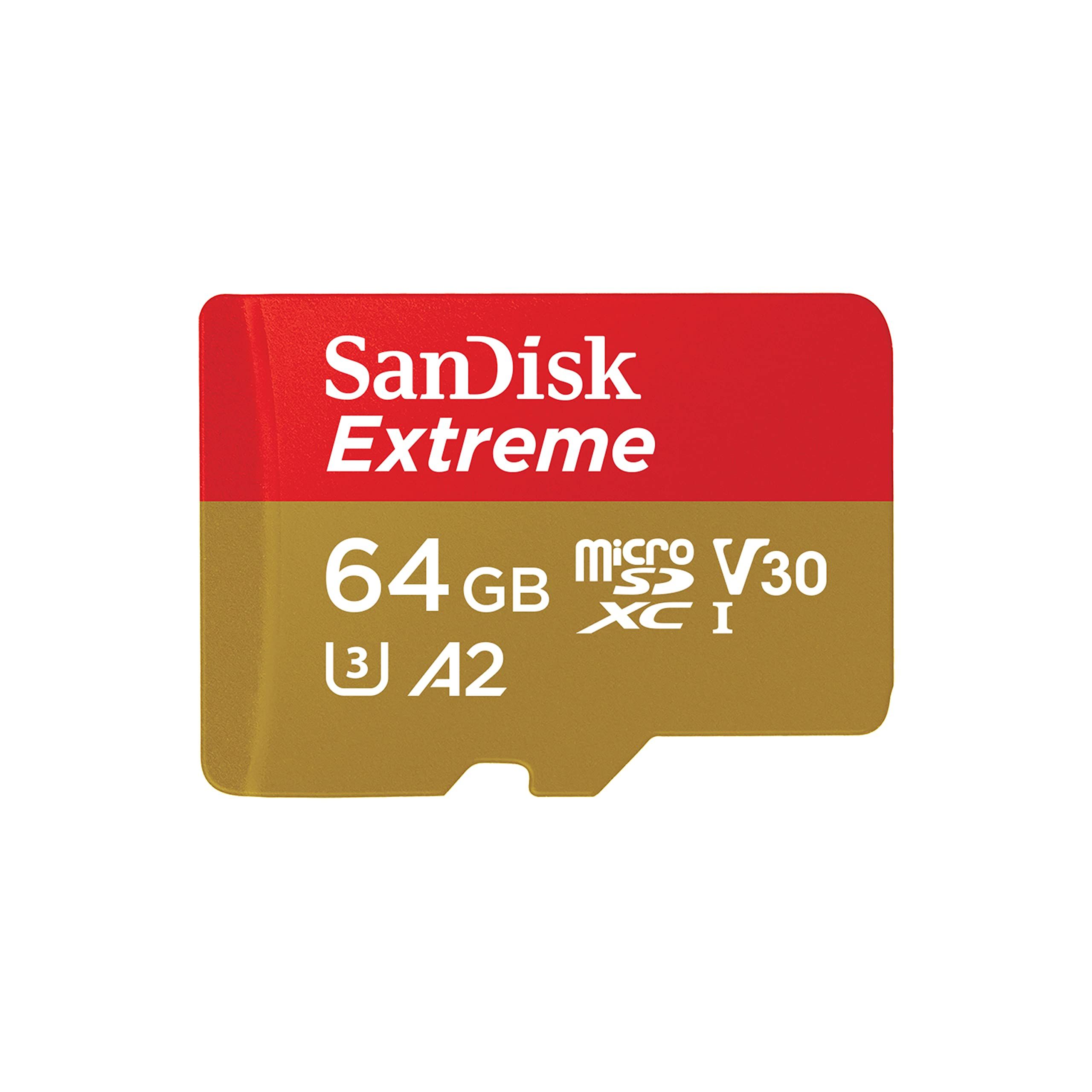 Карта Памяти Sandisk 32 Гб Купить